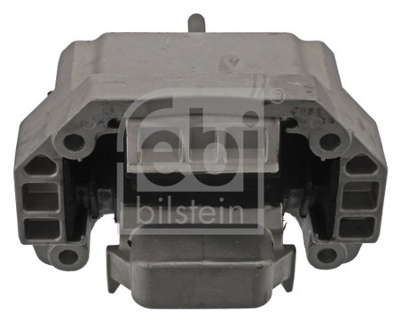 Suport transmisie manuala Febi Bilstein 44423