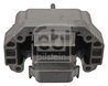 Suport transmisie manuala Febi Bilstein 44423