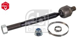Bieleta directie Febi Bilstein 44424