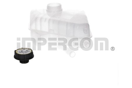 Vas expansiune lichid racire IMPERGOM 44426