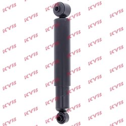 Amortizor KYB 444262
