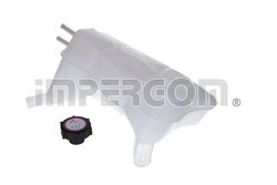 VAS EXPANSIUNE LICHID RACIRE IMPERGOM 44428 - Compatibil cu FORD