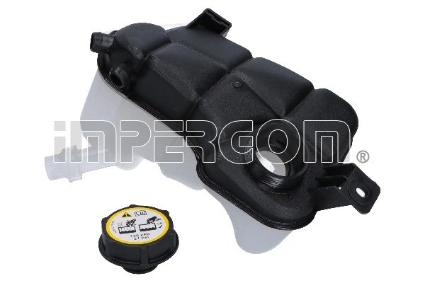 Vas expansiune lichid racire IMPERGOM 44427