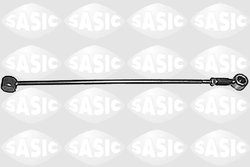 SET REPARATIE LEVIER CUTIE DE VITEZE SASIC 4442822 - Compatibil cu PEUGEOT