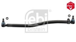Bieleta directie Febi Bilstein 44429