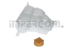 Vas expansiune lichid racire IMPERGOM 44429