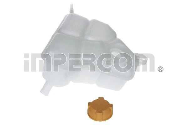 Vas expansiune lichid racire IMPERGOM 44429