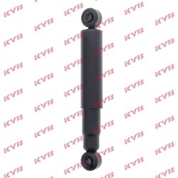 Amortizor KYB 444300