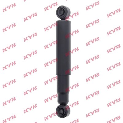 AMORTIZOR KYB 444300 - Compatibil cu IVECO