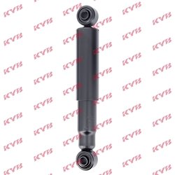 AMORTIZOR KYB 444303 - Compatibil cu IVECO