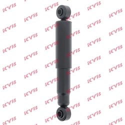 Amortizor KYB 444302
