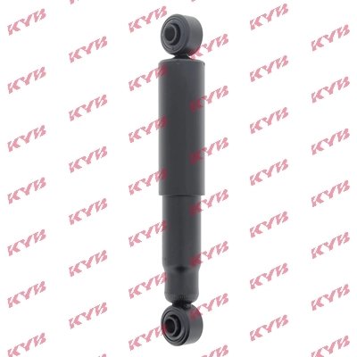 AMORTIZOR KYB 444302 - Compatibil cu IVECO