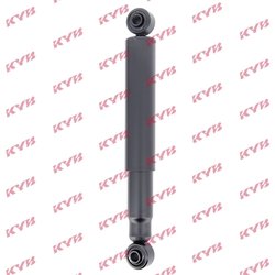 AMORTIZOR KYB 444305 - Compatibil cu IVECO