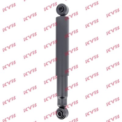 Amortizor KYB 444305