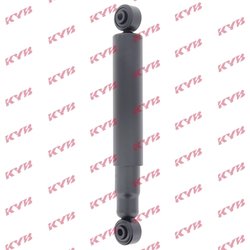 Amortizor KYB 444306