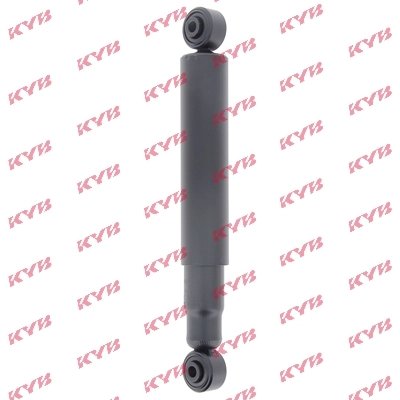 Amortizor KYB 444306
