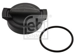 Buson vas expansiune Febi Bilstein 44432