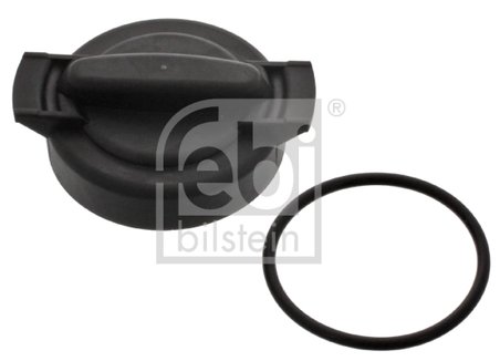 Buson vas expansiune Febi Bilstein 44432