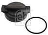 Buson vas expansiune Febi Bilstein 44432