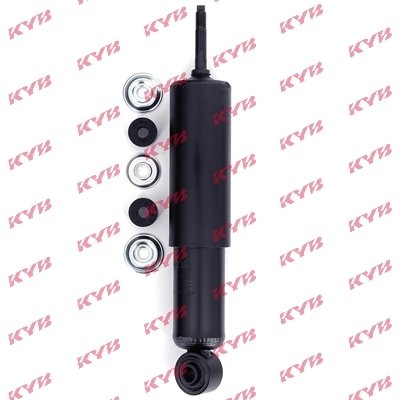 Amortizor KYB 444322