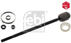 BIELETA DIRECTIE FEBI BILSTEIN 44437 - Compatibil cu OPEL, VAUXHALL