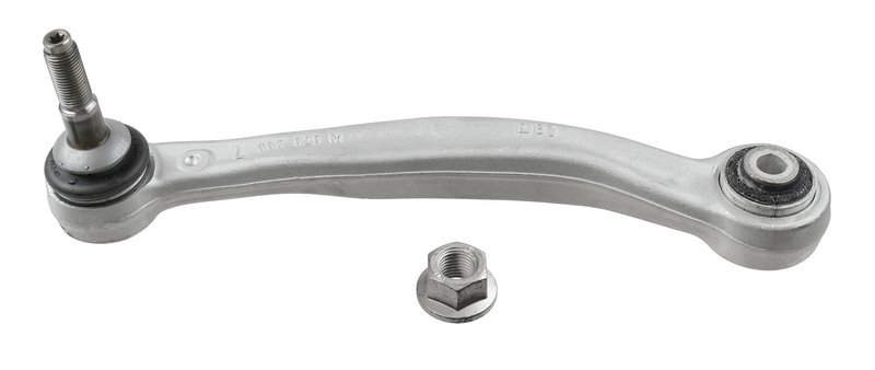 BRAT SUSPENSIE LEMFORDER 44437 01 - Compatibil cu BMW