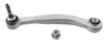 BRAT SUSPENSIE LEMFORDER 44437 01 - Compatibil cu BMW