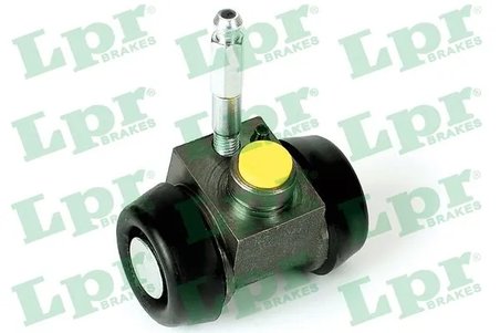 CILINDRU RECEPTOR FRANA LPR 4444 - Compatibil cu ALFA ROMEO, DAF, FORD, IVECO, LDV