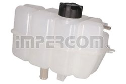 Vas expansiune lichid racire IMPERGOM 44440