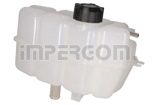 Vas expansiune lichid racire IMPERGOM 44440