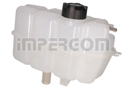 Vas expansiune lichid racire IMPERGOM 44440
