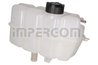 Vas expansiune lichid racire IMPERGOM 44440