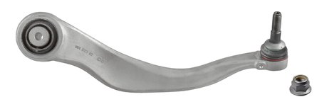 BRAT SUSPENSIE LEMFORDER 44440 01 - Compatibil cu BMW