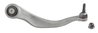 BRAT SUSPENSIE LEMFORDER 44440 01 - Compatibil cu BMW