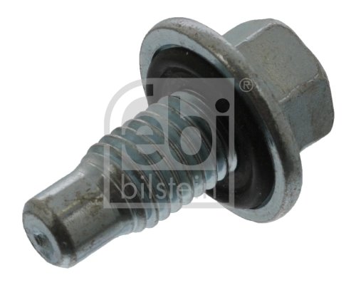 SURUB DE GOLIRE LA BAIE ULEI FEBI BILSTEIN 44442 - Compatibil cu ALFA ROMEO, CHEVROLET, FIAT, FORD, FORD USA, JAGUAR, LAND ROVER