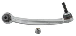 BRAT SUSPENSIE LEMFORDER 44442 01 - Compatibil cu BMW