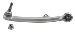 BRAT SUSPENSIE LEMFORDER 44443 01 - Compatibil cu BMW