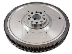 VOLANTA FEBI BILSTEIN 44444 - Compatibil cu SCANIA