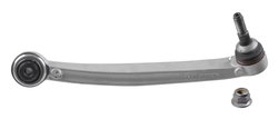 BRAT SUSPENSIE LEMFORDER 44444 01 - Compatibil cu BMW