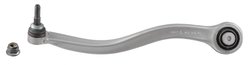 BRAT SUSPENSIE LEMFORDER 44445 01 - Compatibil cu BMW