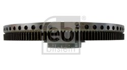 VOLANTA FEBI BILSTEIN 44444 - Compatibil cu SCANIA