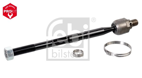 Bieleta directie Febi Bilstein 44446