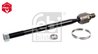 Bieleta directie Febi Bilstein 44446