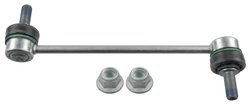 Bieleta stabilizator Lemforder 44448 01