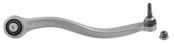 BRAT SUSPENSIE LEMFORDER 44446 01 - Compatibil cu BMW