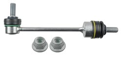 Bieleta stabilizator Lemforder 44449 01