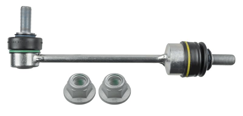 BIELETA STABILIZATOR LEMFORDER 44449 01 - Compatibil cu MERCEDES-BENZ