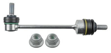 BIELETA STABILIZATOR LEMFORDER 44449 01 - Compatibil cu MERCEDES-BENZ