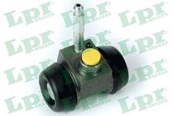 Cilindru receptor frana LPR 4445