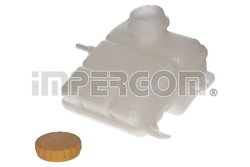 VAS EXPANSIUNE LICHID RACIRE IMPERGOM 44451 - Compatibil cu CHEVROLET